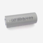 26700/26650 Li-ion 3C 5000mAh Rechargeable Battery – Original EV Grade