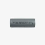 26700/26650 Li-ion 3C 5000mAh Rechargeable Battery – Original EV Grade