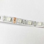 5050 12V RGB LED Strip (5 meter) – High Quality – Long Life