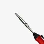 High Quality 50Watt/230V Heavy Duty Soldering Iron