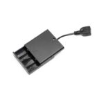 51AqdQxG2IL. AC SL1200