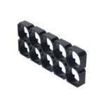 51RAYQxTfyL. AC SL1001