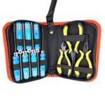 51lAm1wEJUL 110x110@2x