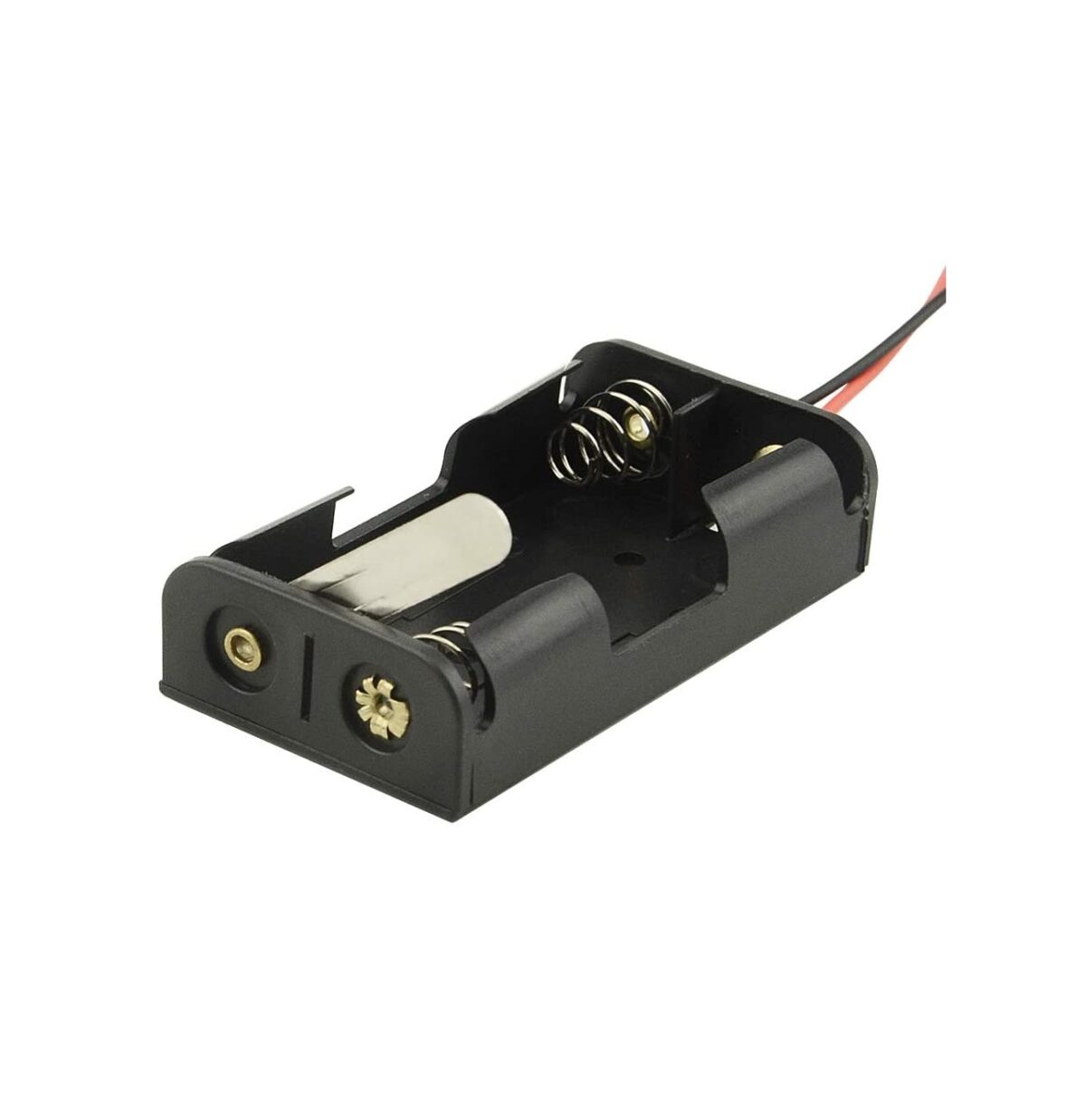 51p8wwprpML. AC SL1000