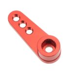 51rKPjBtd3L. AC SL1000