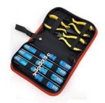 51rRA2Ly7TL 110x110@2x