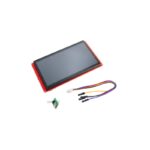 Nextion Intelligent NX4827P043-011R 4.3″ HMI Resistive Touch Display