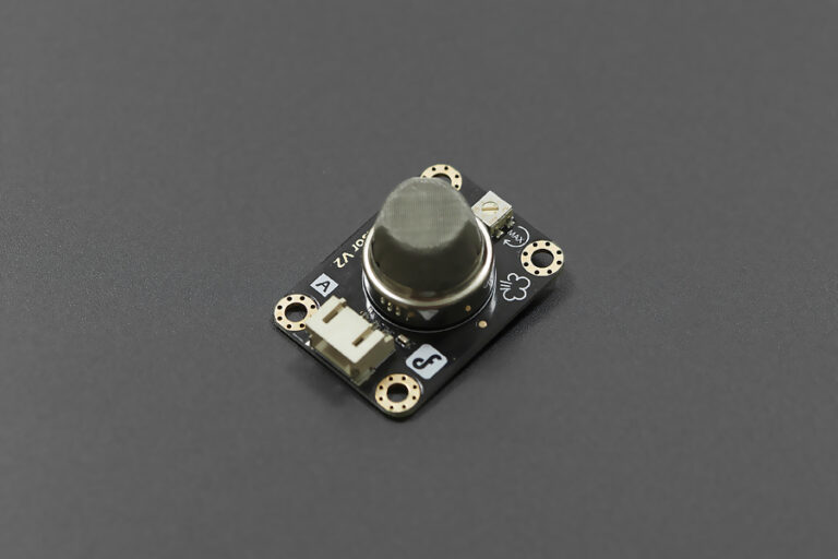 Robozar 17 53AU4214