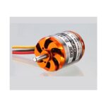 5407e04a01e2e032260ac8d18c9fcd3a435a0418 original