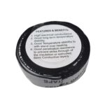 20mm Semi-Conducting Tape (5 Meters)