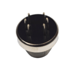 MQ-6 Gas Sensor for LPG, Propane, Butane Gas Detection
