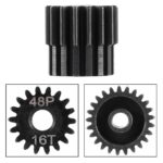 58896e1b5d8769574633911fb3e9fb2cc3476035 original