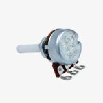5K Ohm Potentiometer
