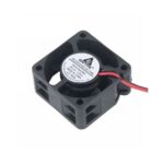 5V turbo cooling FAN 1
