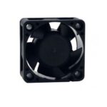 5V turbo cooling FAN 2