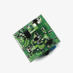 5V 1.5A High Quality Compact SMPS Board – PCB Mount (35mm x 35mm)