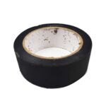 40mm Black Nylon Tape (20 Meter)