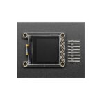 5d630303 fe62 4d8a aec5 dc88c51f5ed0 600x