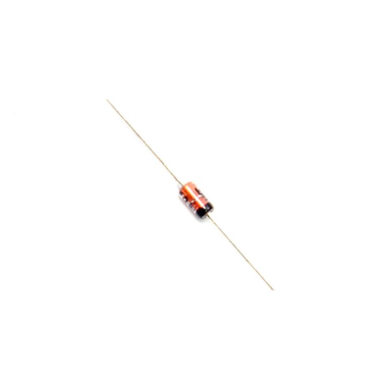 Robozar 17 6.2V Zener 1N4735A 1W