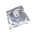 3V 0.2W Amber 2835 SMD LED (Pack of 8000)