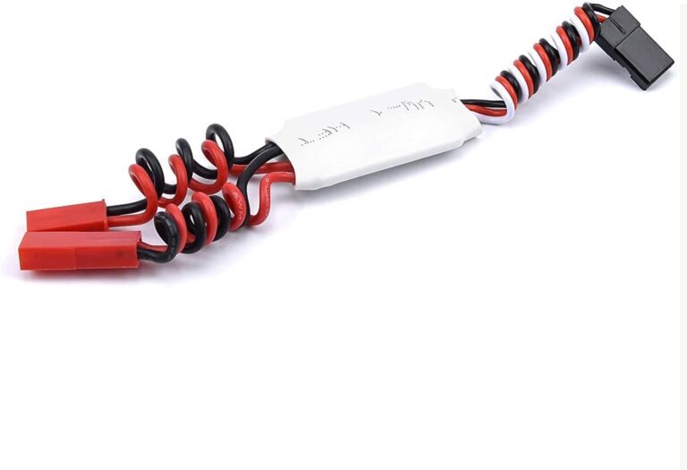 61370 oRGTL. AC SL1413