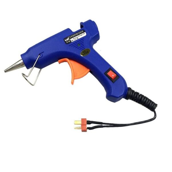 616NPhceW L. AC SL1000