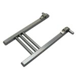 61F2YvhZXuL. AC SL1200