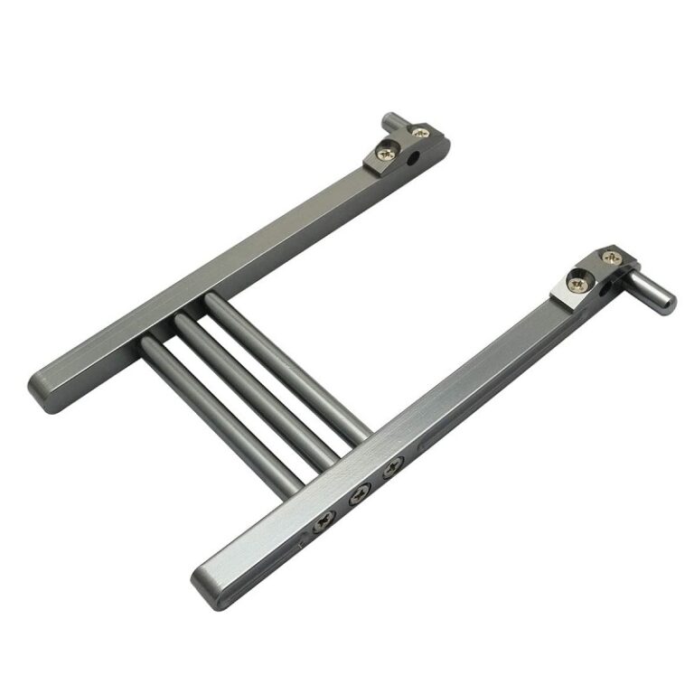 61F2YvhZXuL. AC SL1200