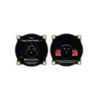 61NlI43ea3L. AC SL1000