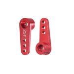 61QrytkfCML. AC SL1000