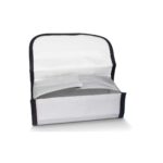 61SPniH7zVL. AC SL1001