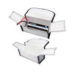 61YlAHtrHDL. AC SL1001