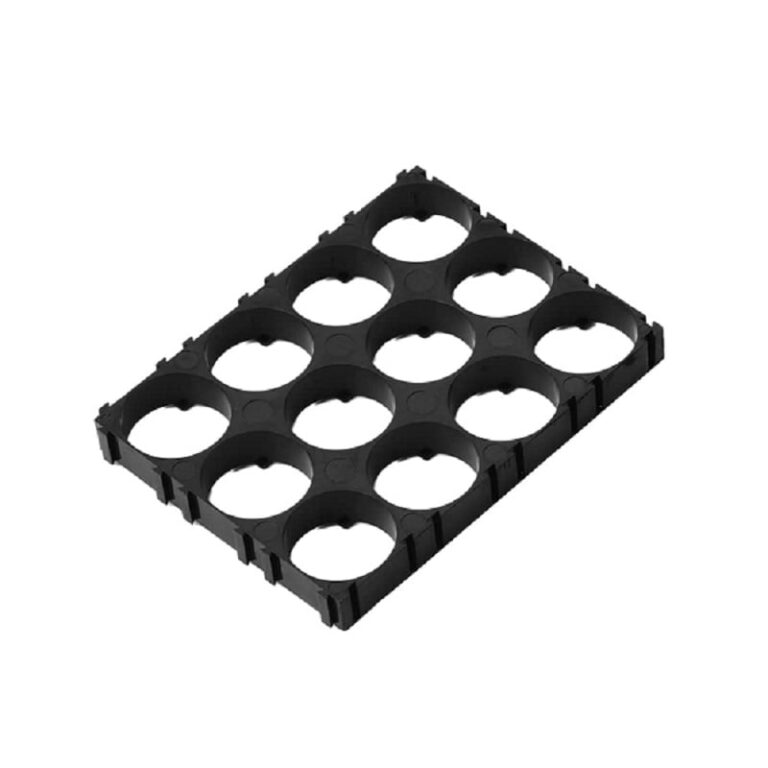 61Yz7heaJnL. AC SL1500