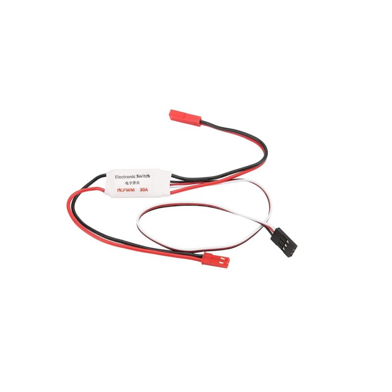 61fSP0uop7S. SL1500