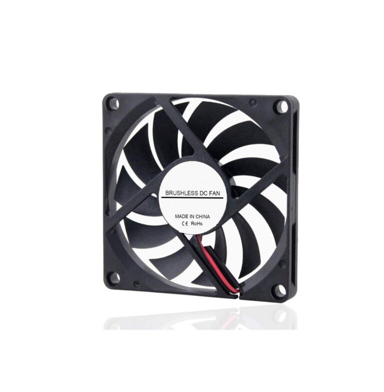 Robozar 18 61hZcJ8GKhL. SL1001  2