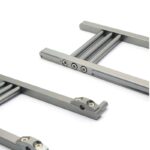 61qkCIgoEeL. AC SL1200