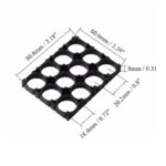 61rwvqvuDFL. AC SL1500