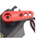 61sFJ4fiKyL. AC SL1000