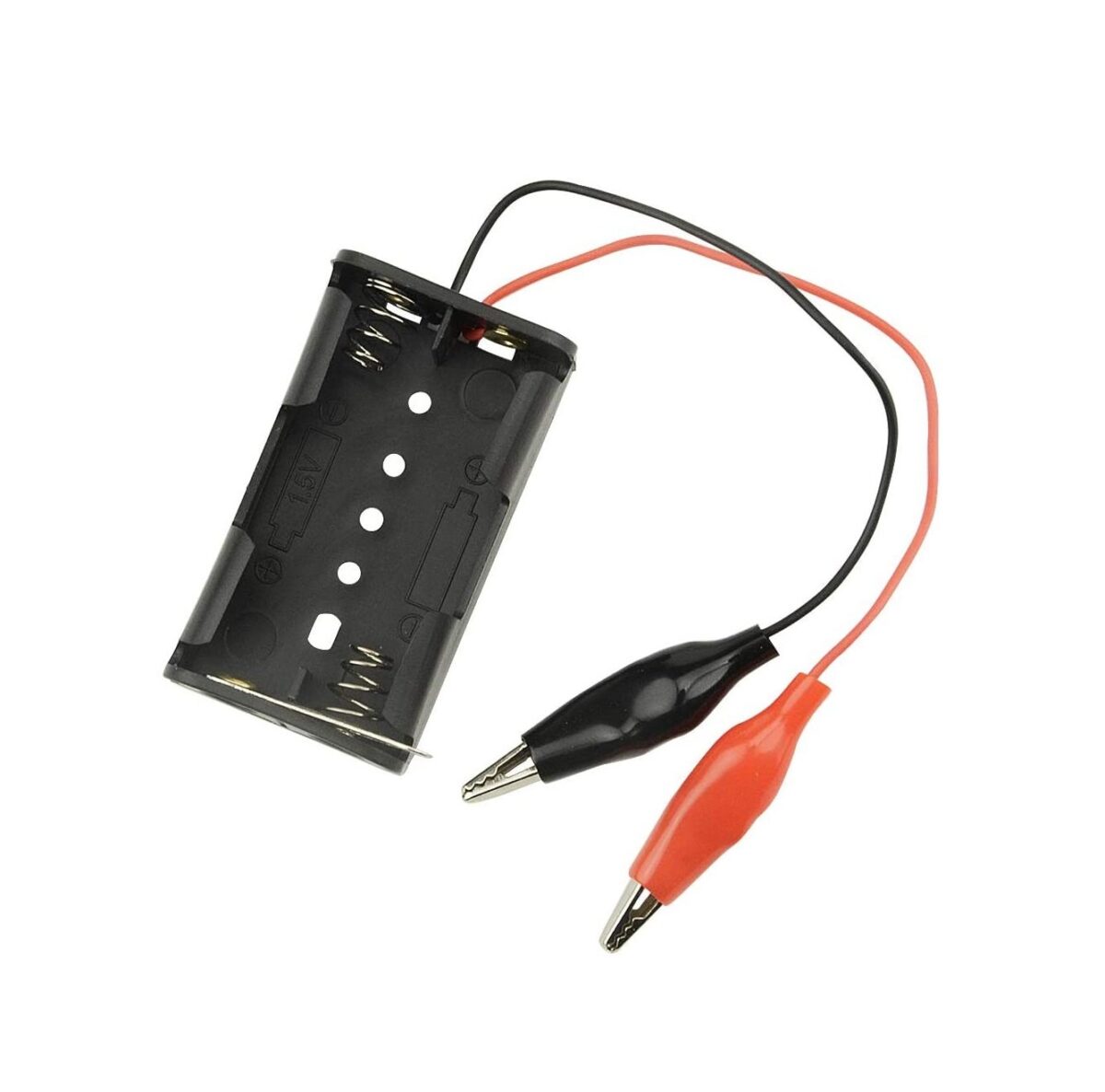 61uNh6z23 L. AC SL1000