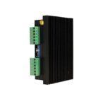 61wuQn19PGL. AC SL1000