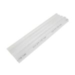 11mmx 210mm Hot Melt Glue Sticks – Clear