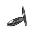 9V 1W White 2835 SMD LED (Pack of 8000Pcs)