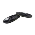 9V 1W White 2835 SMD LED (Pack of 8000Pcs)