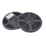 6V 1W Blue 2835 SMD LED (Pack of 8000)