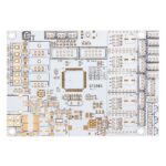 GT2560 Mainboard,  Mega2560