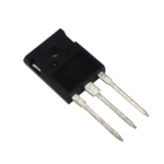 DSEK60-02A  200V, 34A DIODE ARRAY