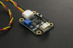 DFRobot Gravity Analog Turbidity Sensor For Arduino