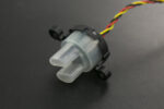 DFRobot Gravity Analog Turbidity Sensor For Arduino