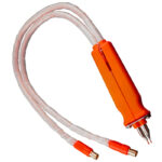 70B Portable Welding Pen OU Connector 4