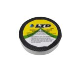 24mm HT-EPR Self Amalgamating Tape (9 Meters)